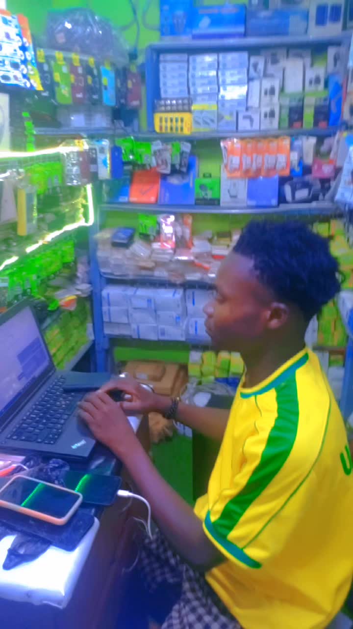 @Gad Denam