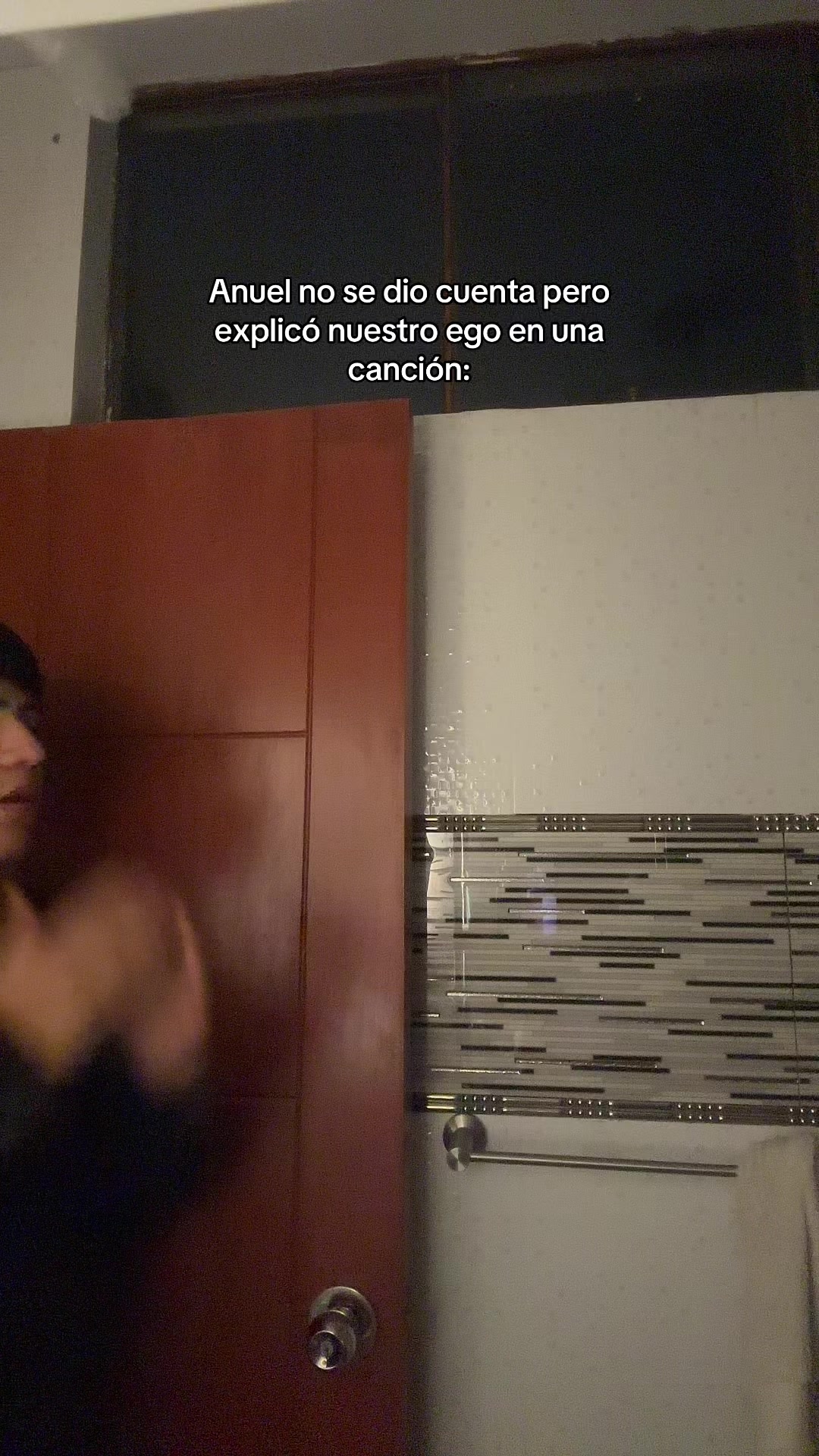 @El Jano