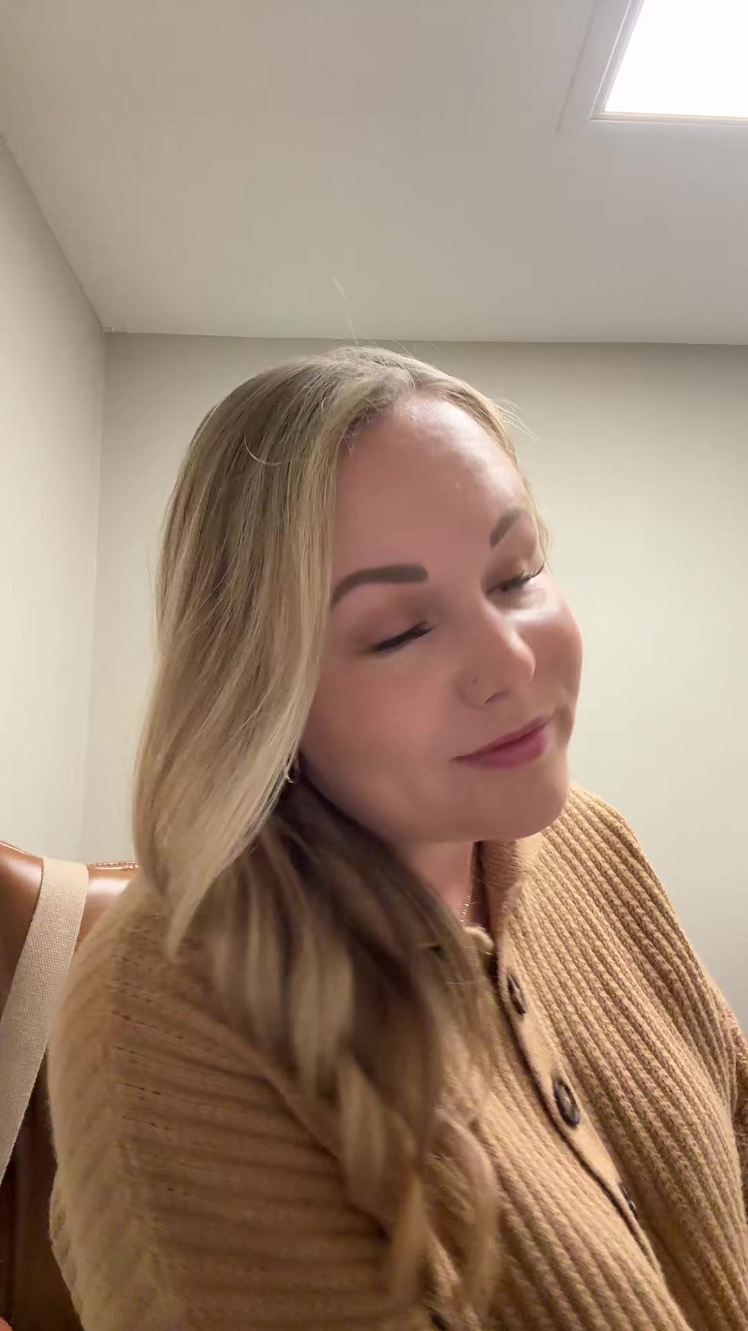 @SimplySara