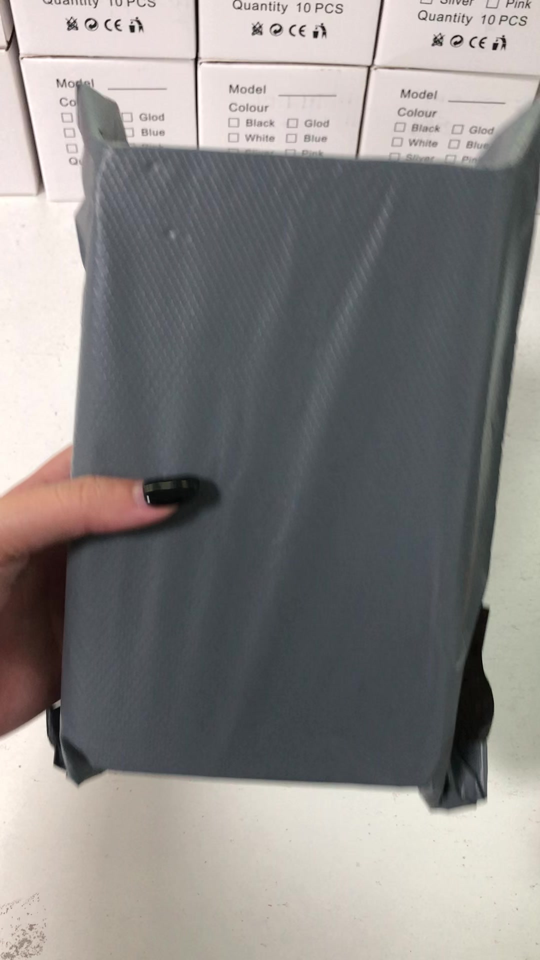 @JRD LCD