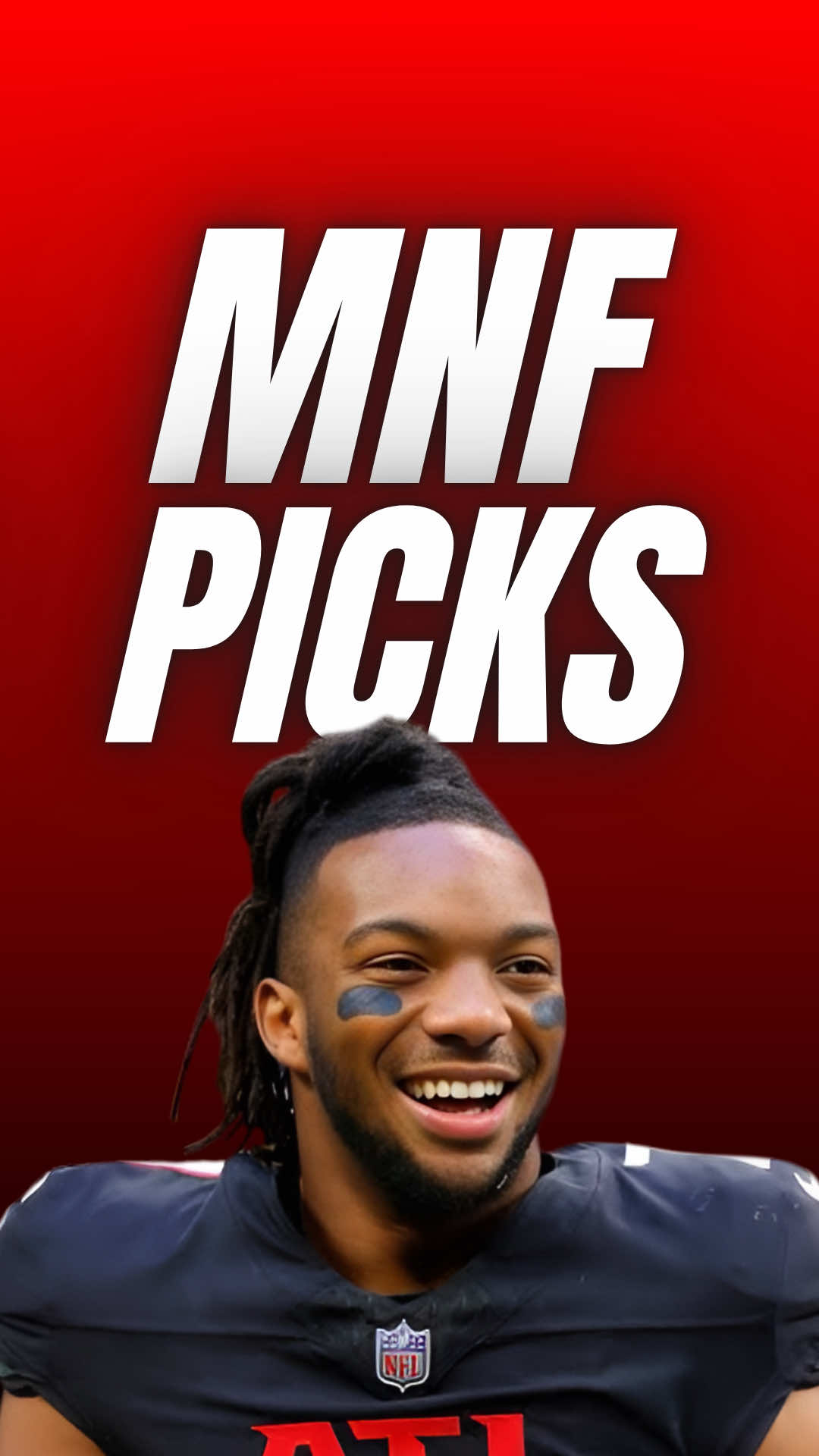 @BrokowskisFantasyFootball