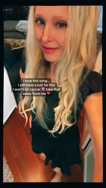 @Shannicakes💖🌸💝