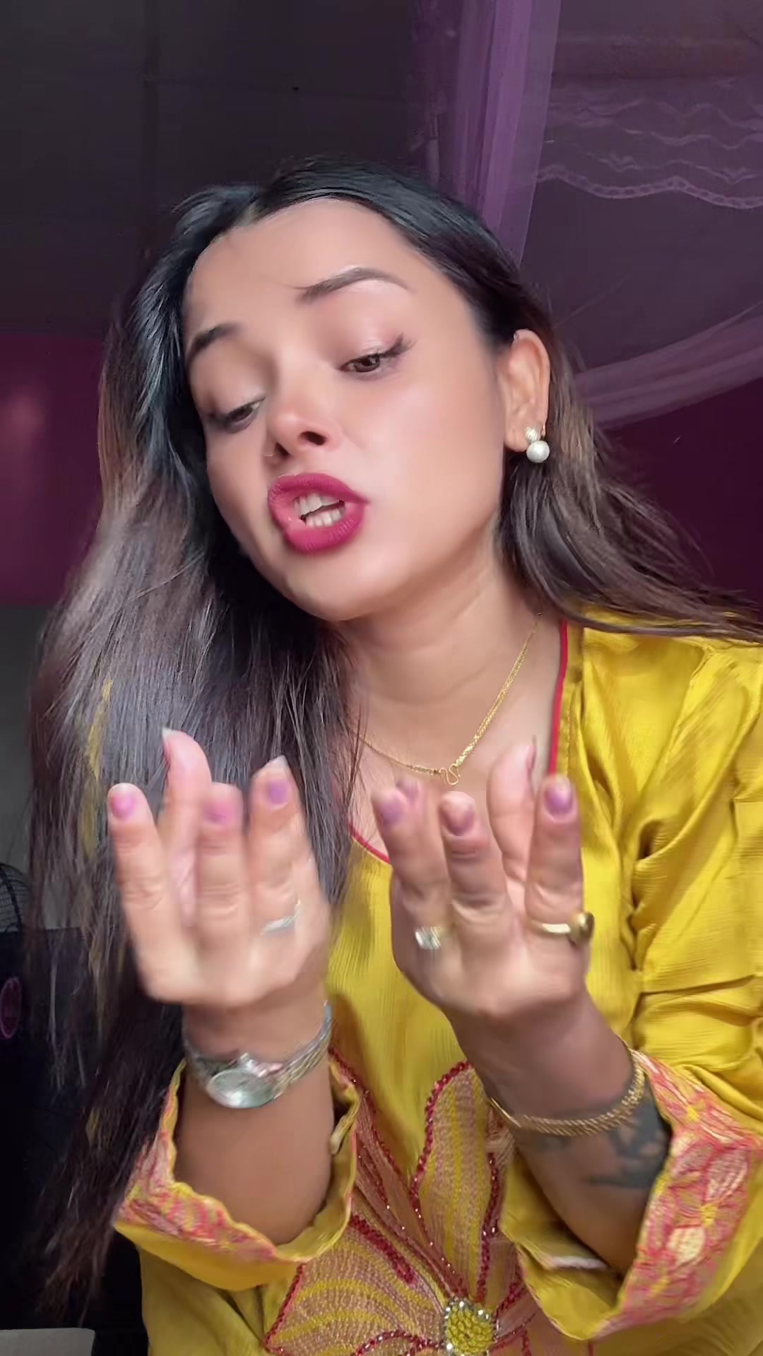 @Sushilakc30