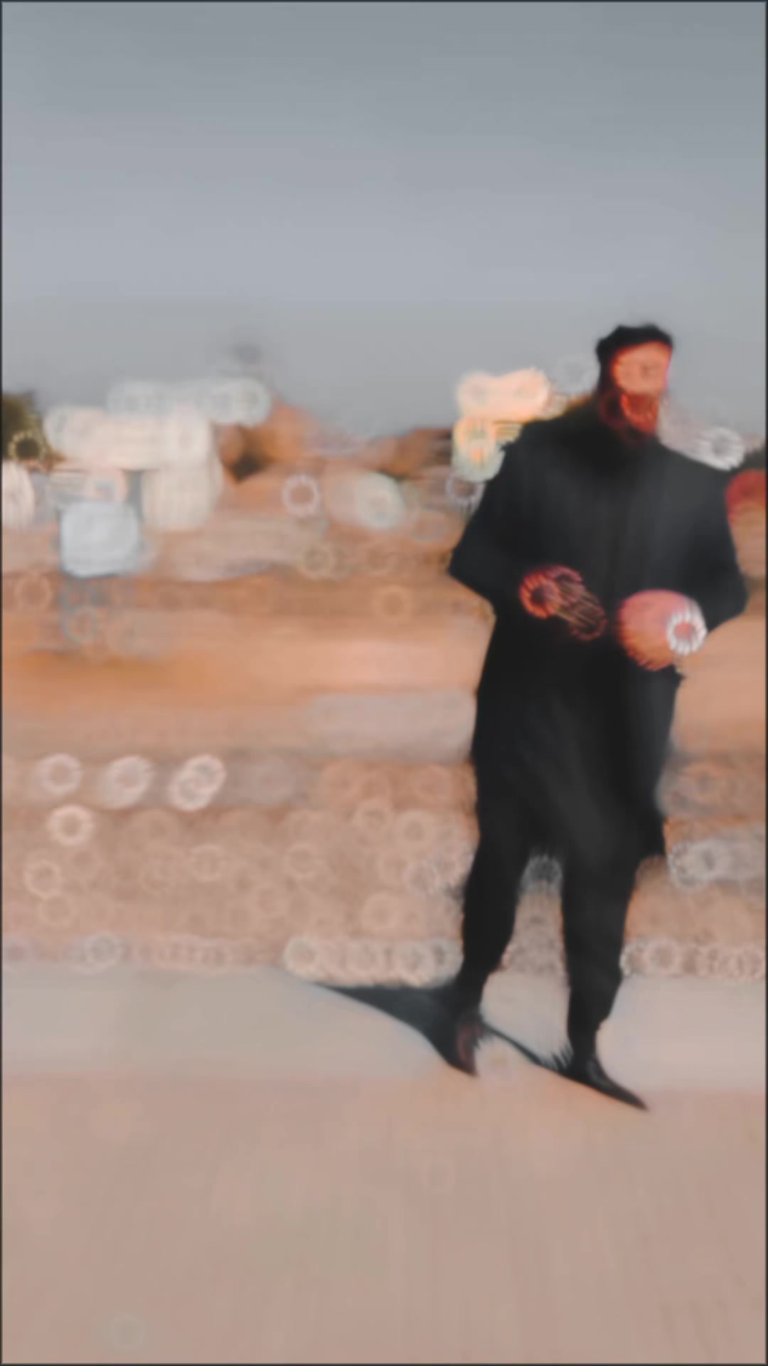 @𝐌𝐑 𝐌𝐞𝐇𝐀𝐑💰