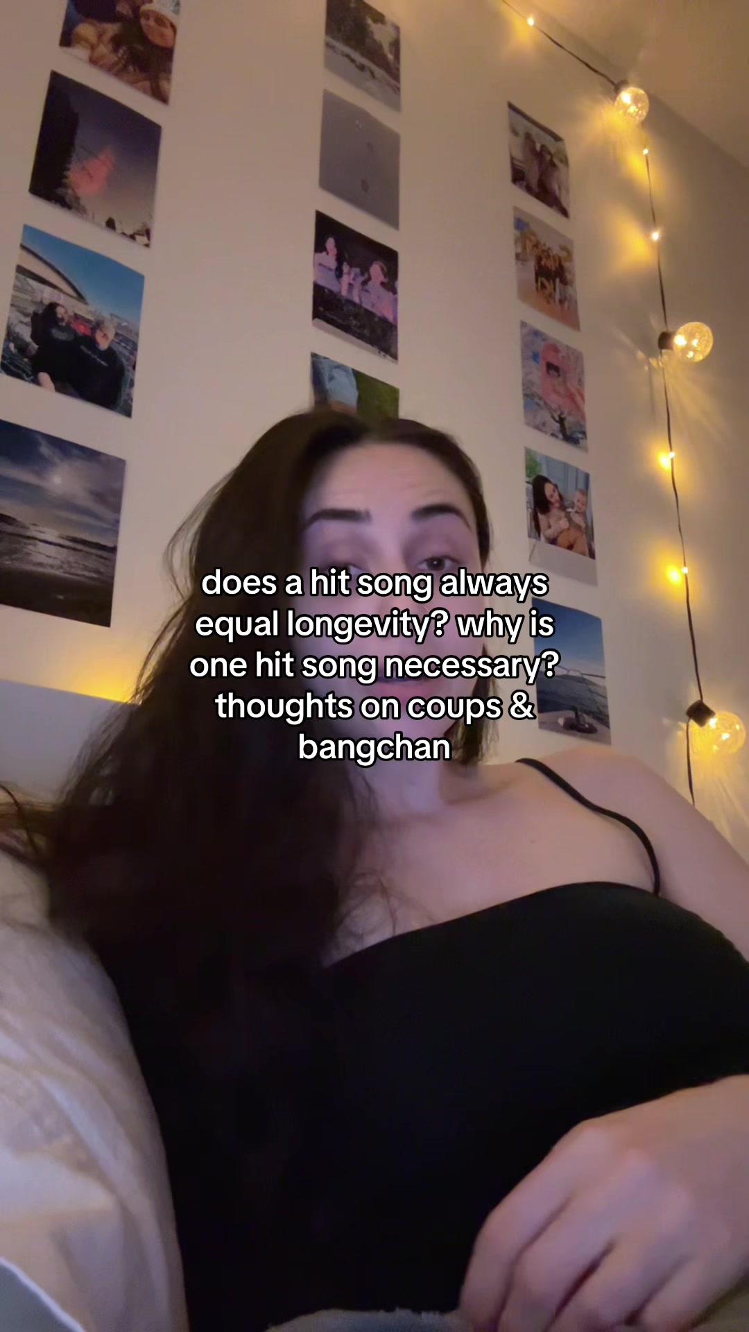 @jemma (boo&rsquo;s boo)