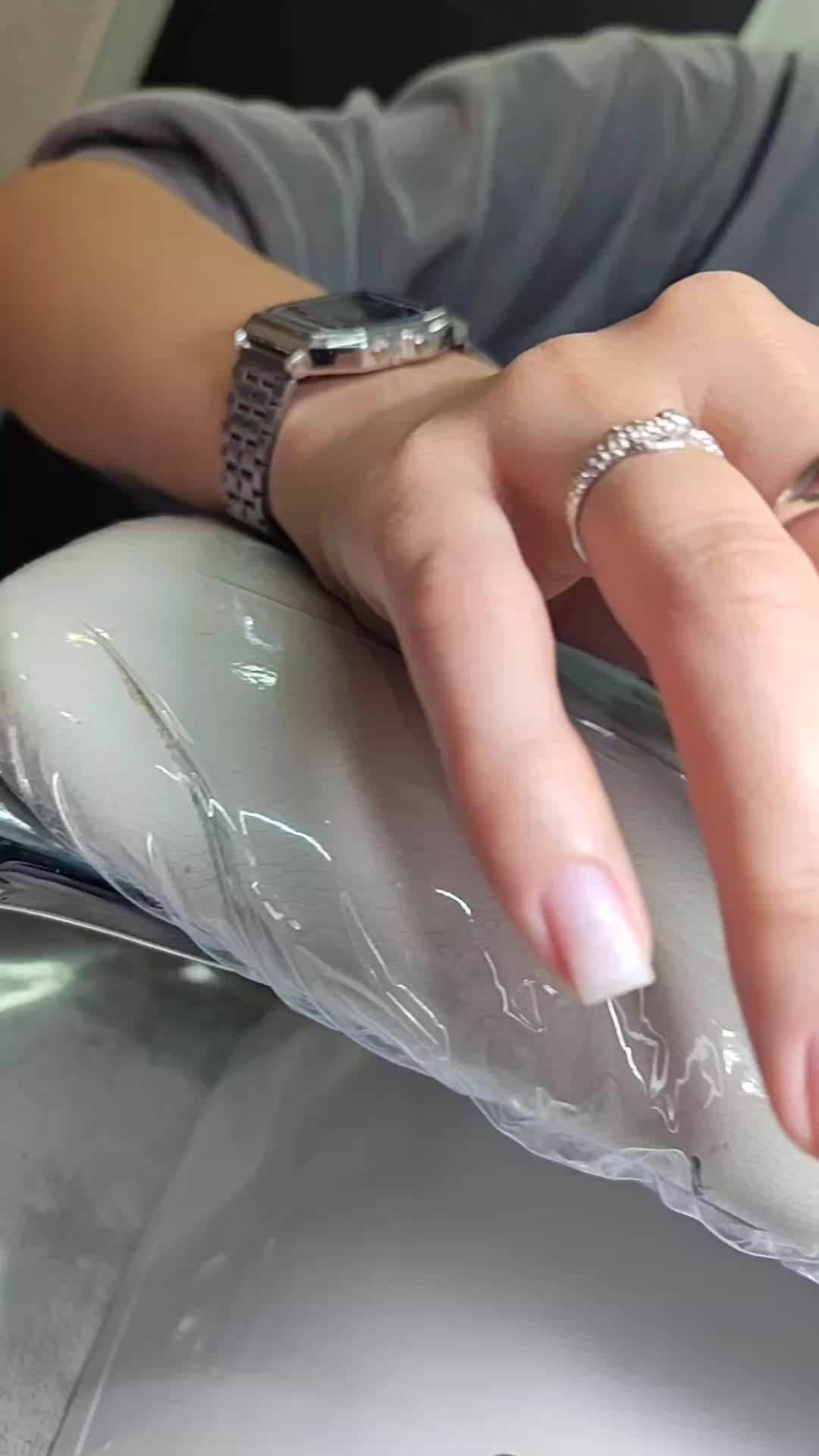 @Дарья