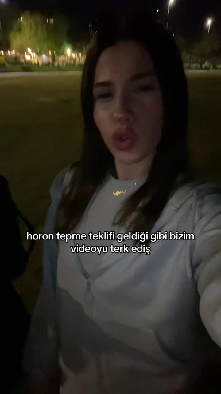 @busetsgl