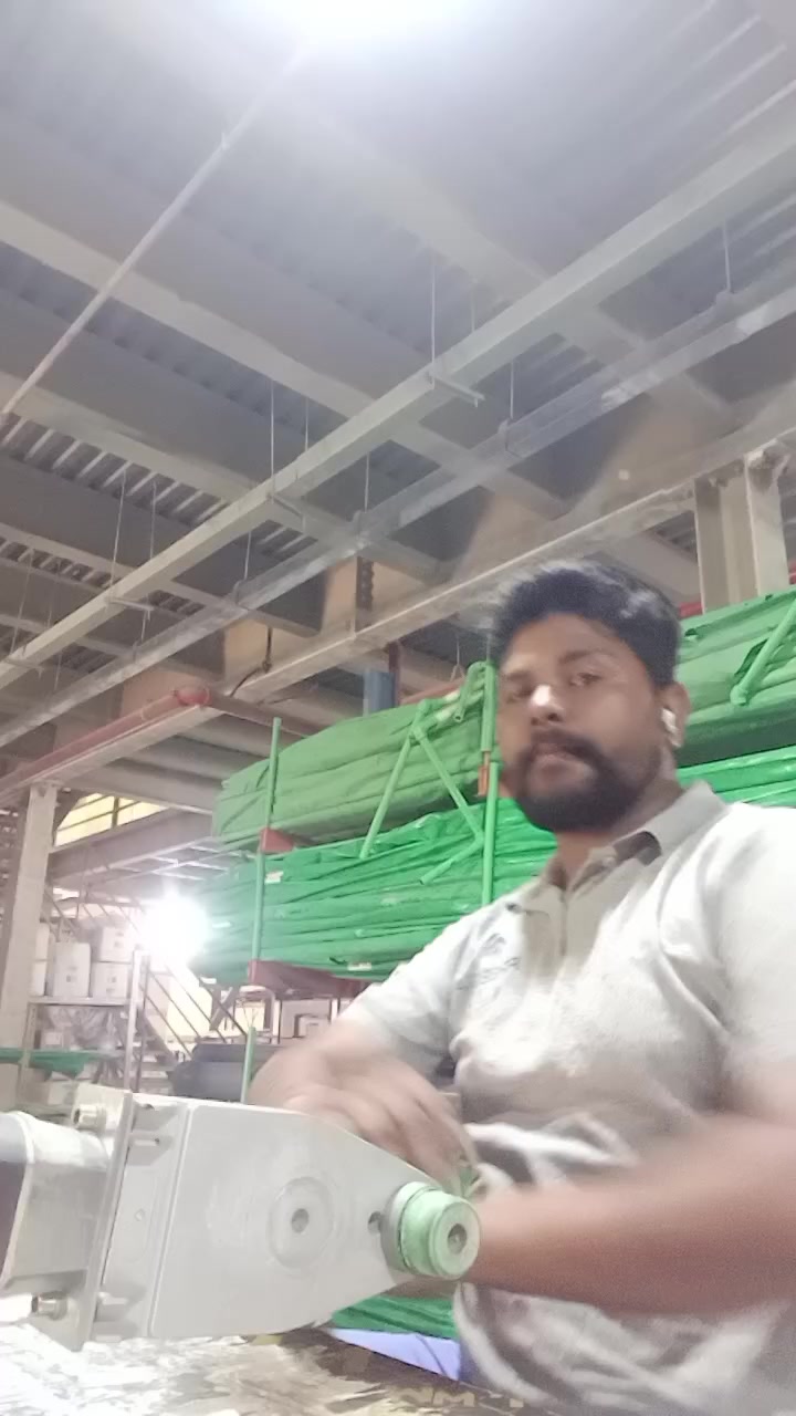 @malkitmattu8