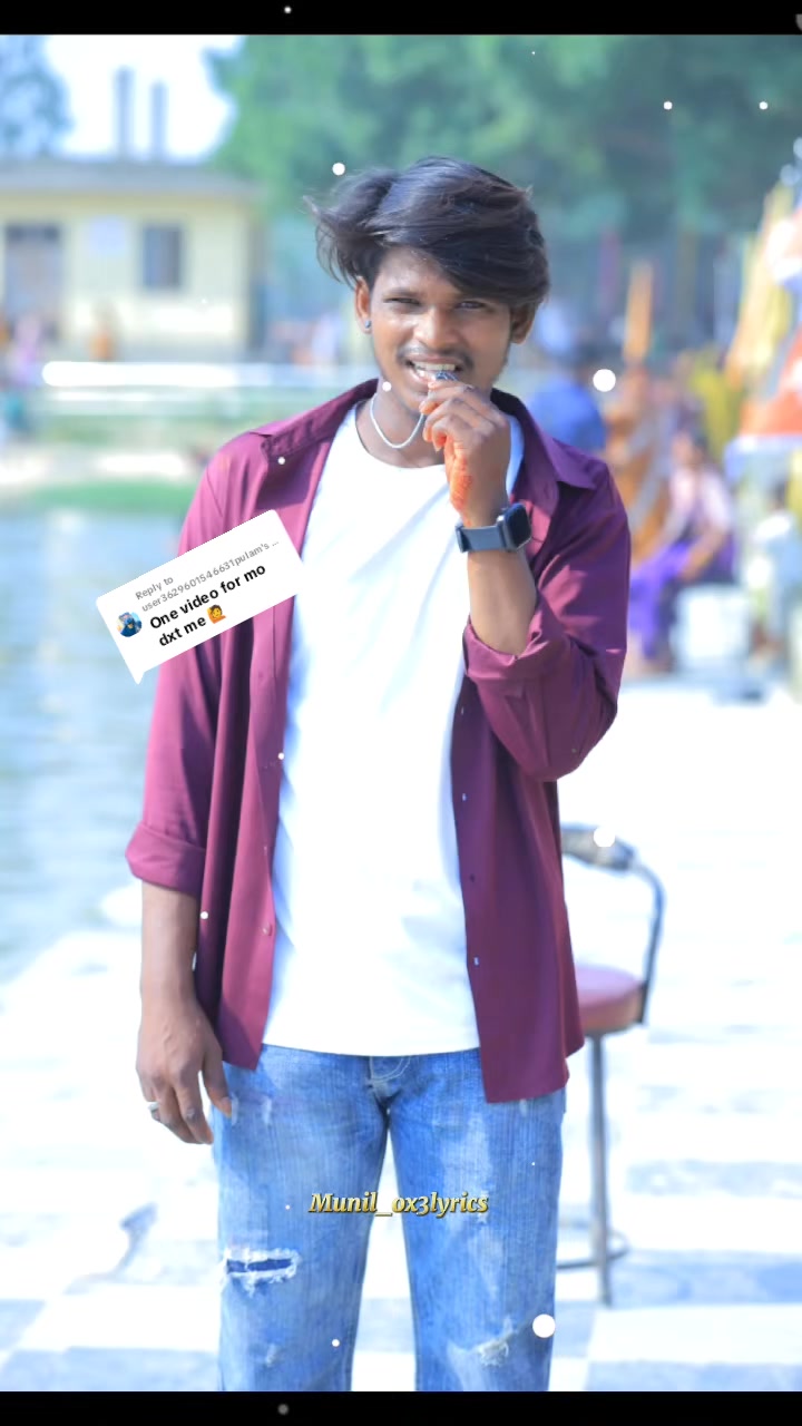 @Karthik_Mukhiya