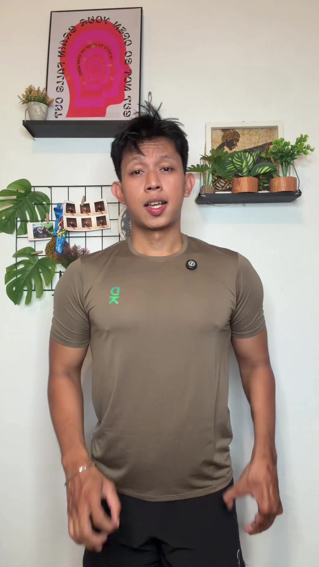 @Panggil Rey ajaa