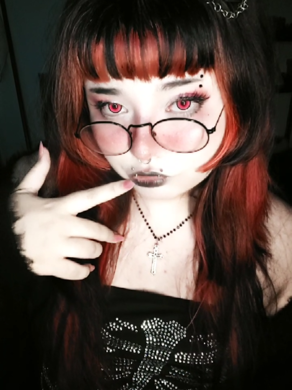 @Kuromeh