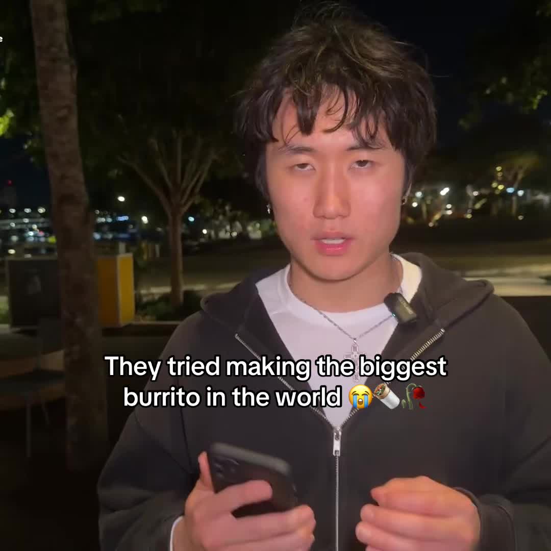 @ItsGibz