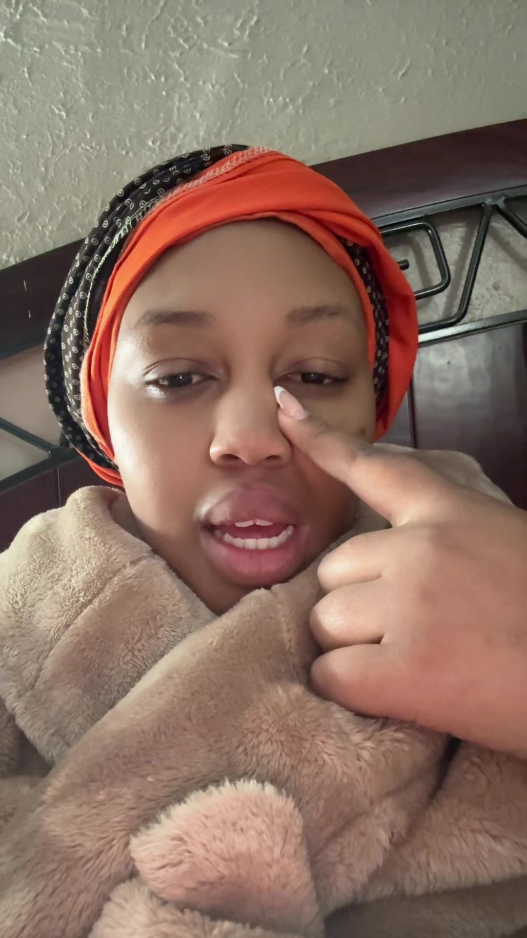@Amokuhle Sikhwatsha