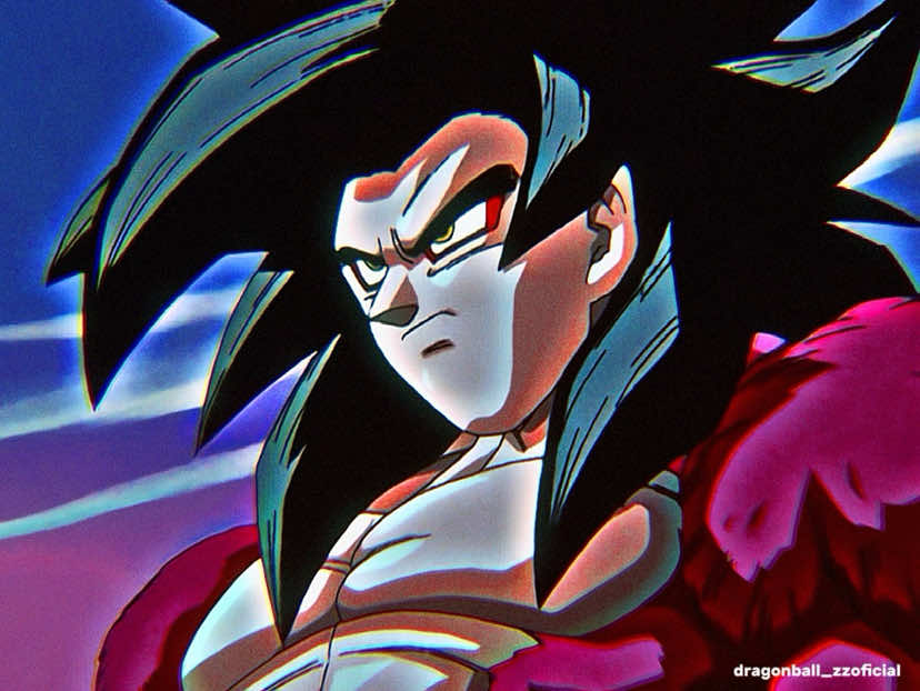 @dragonball_zzoficial