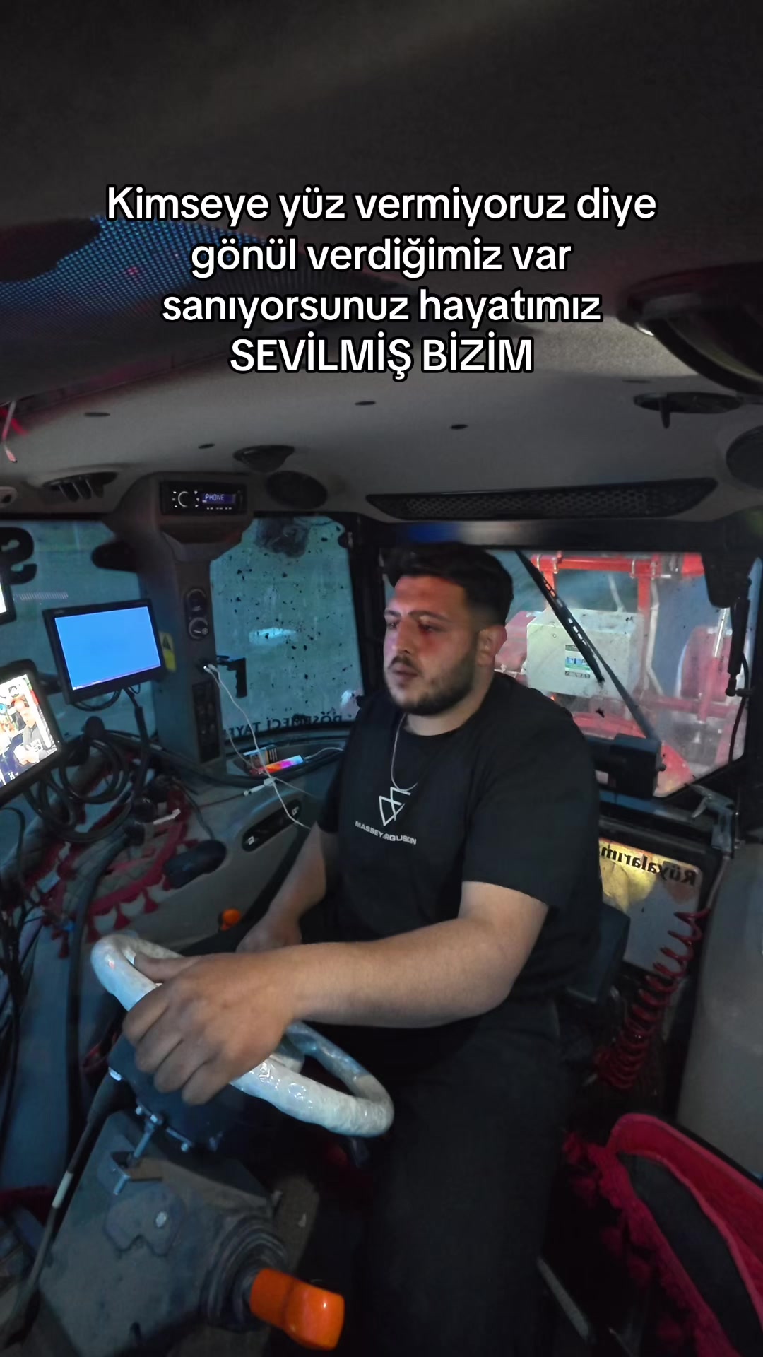@Nihat Kaya