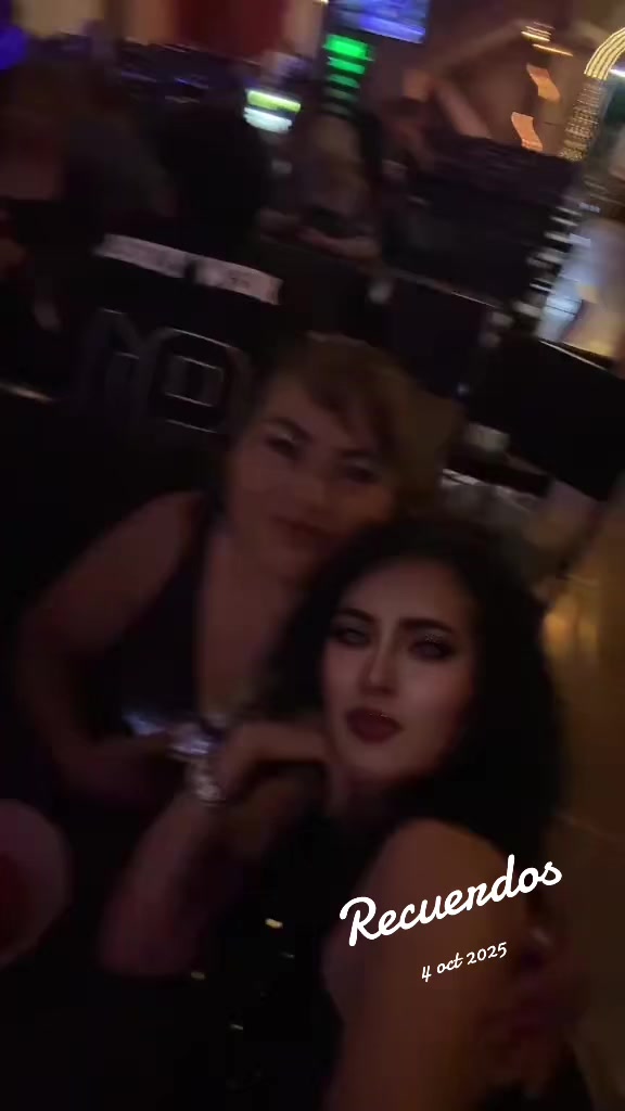 @Alucé