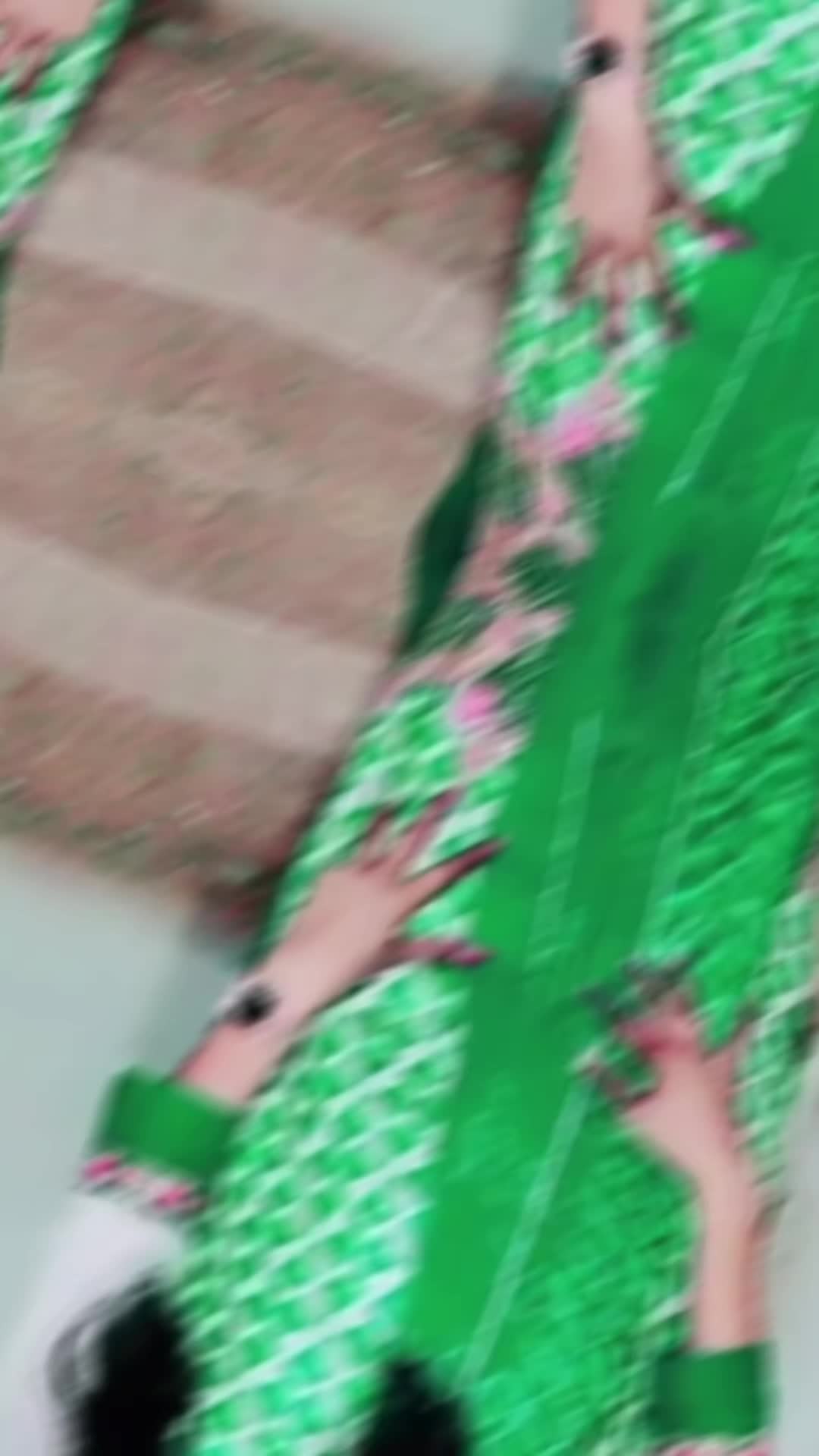 @shaista shahi