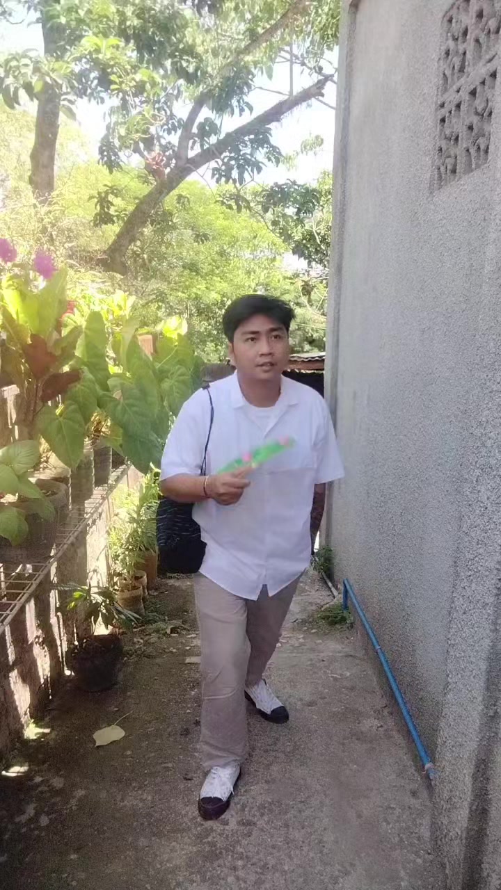 @TITO DUDUT