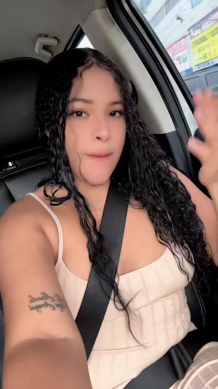 @Andreliz🎀