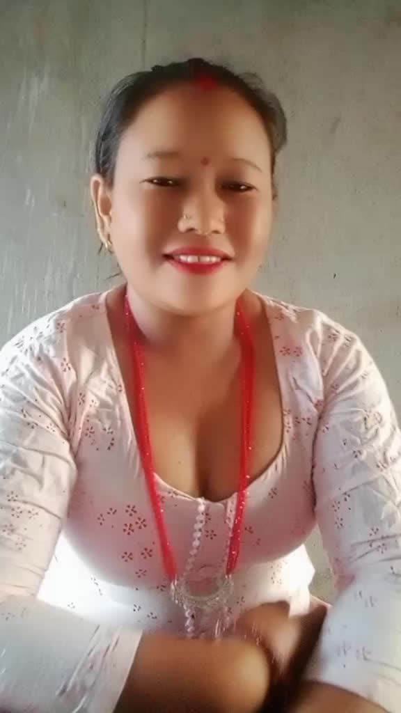 @maya💐💝😘