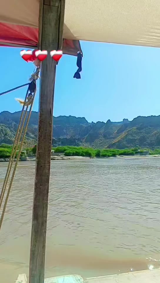 @Mansoor