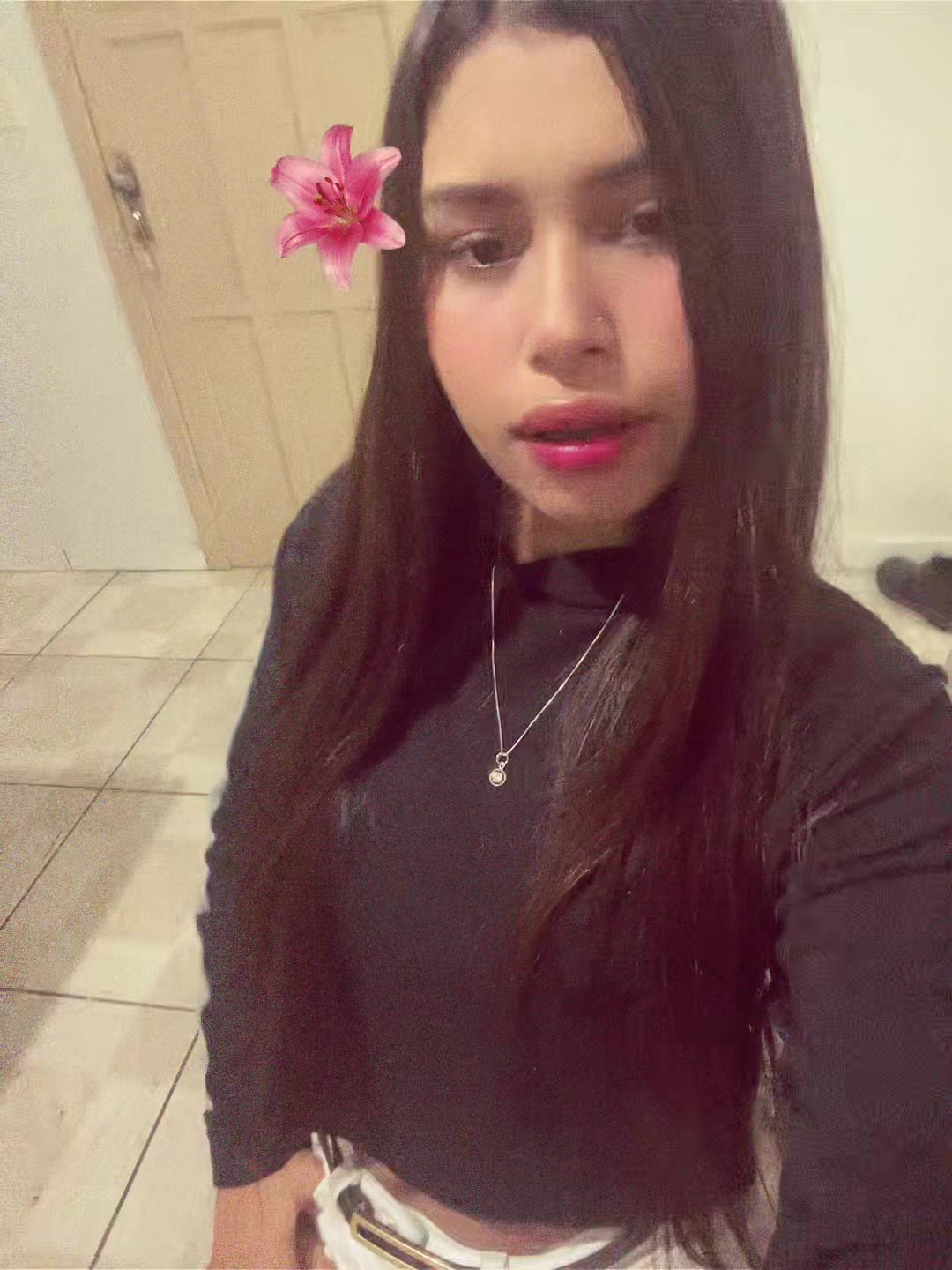 @🫦Rendón_jahtzodra💙