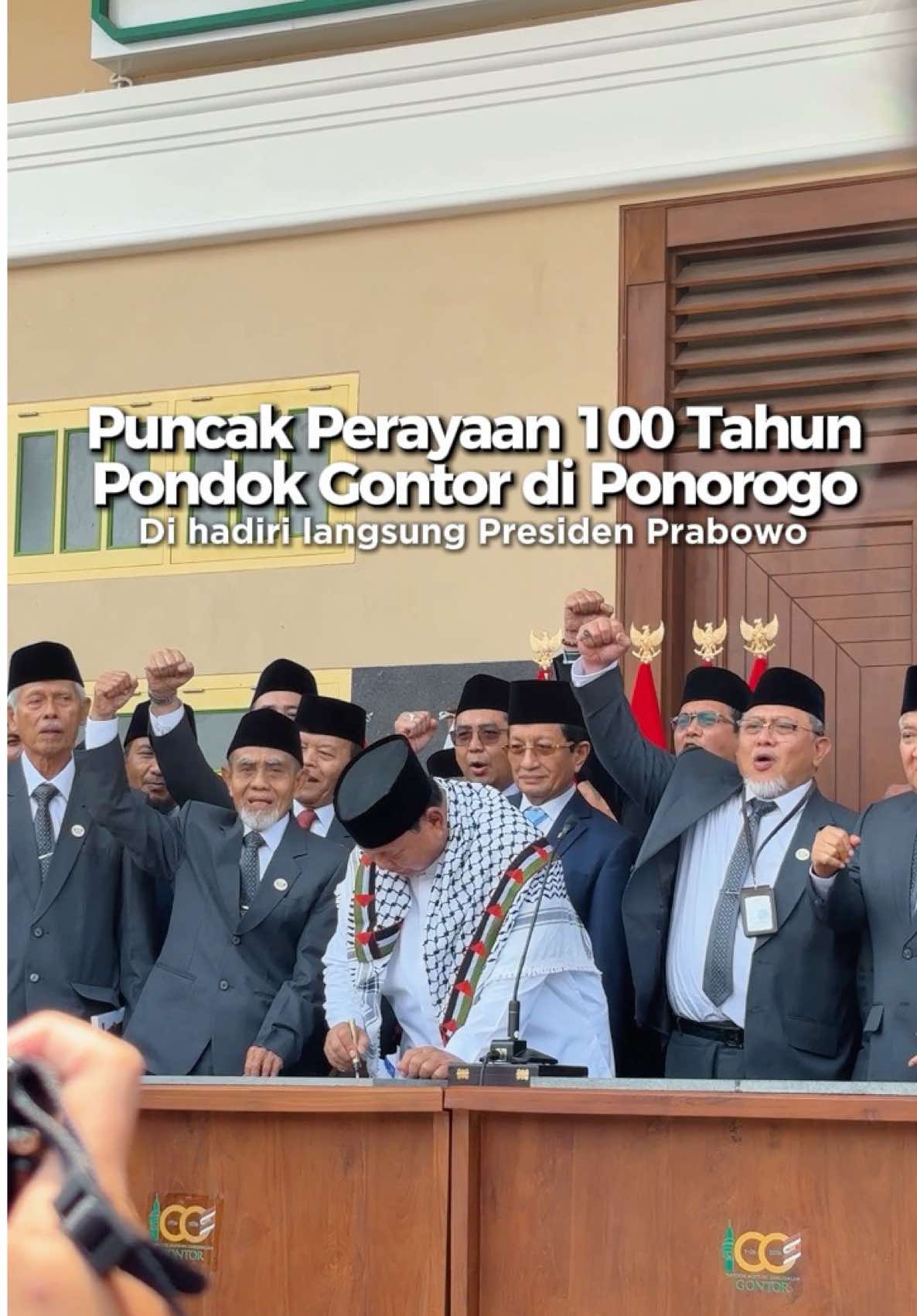 @PONOROGO JALAN JALAN
