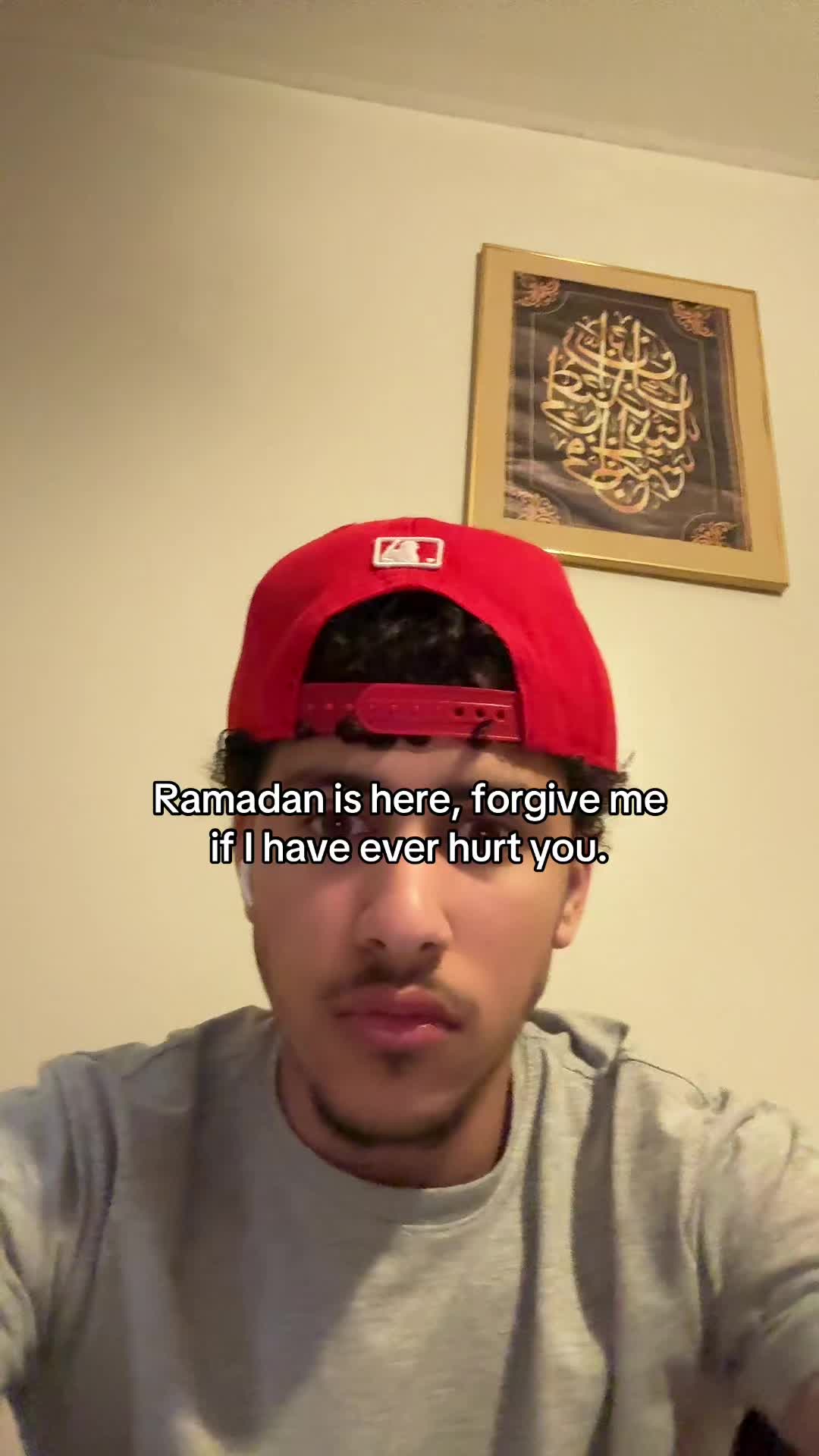 @Hamoddy