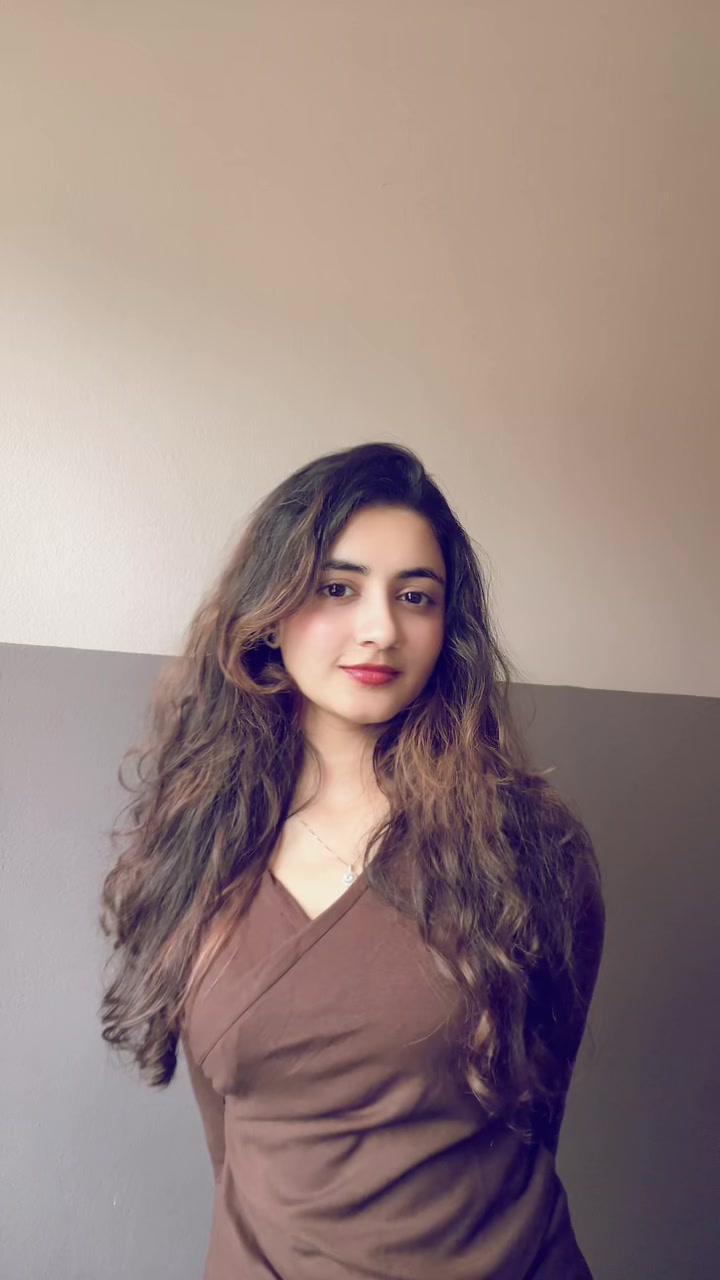@Anjita Adhikari