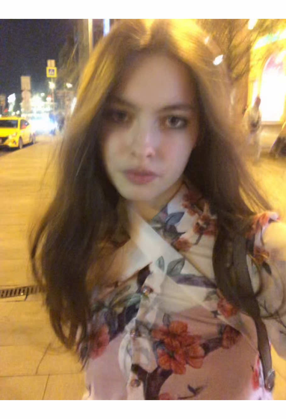 @yasyal0l