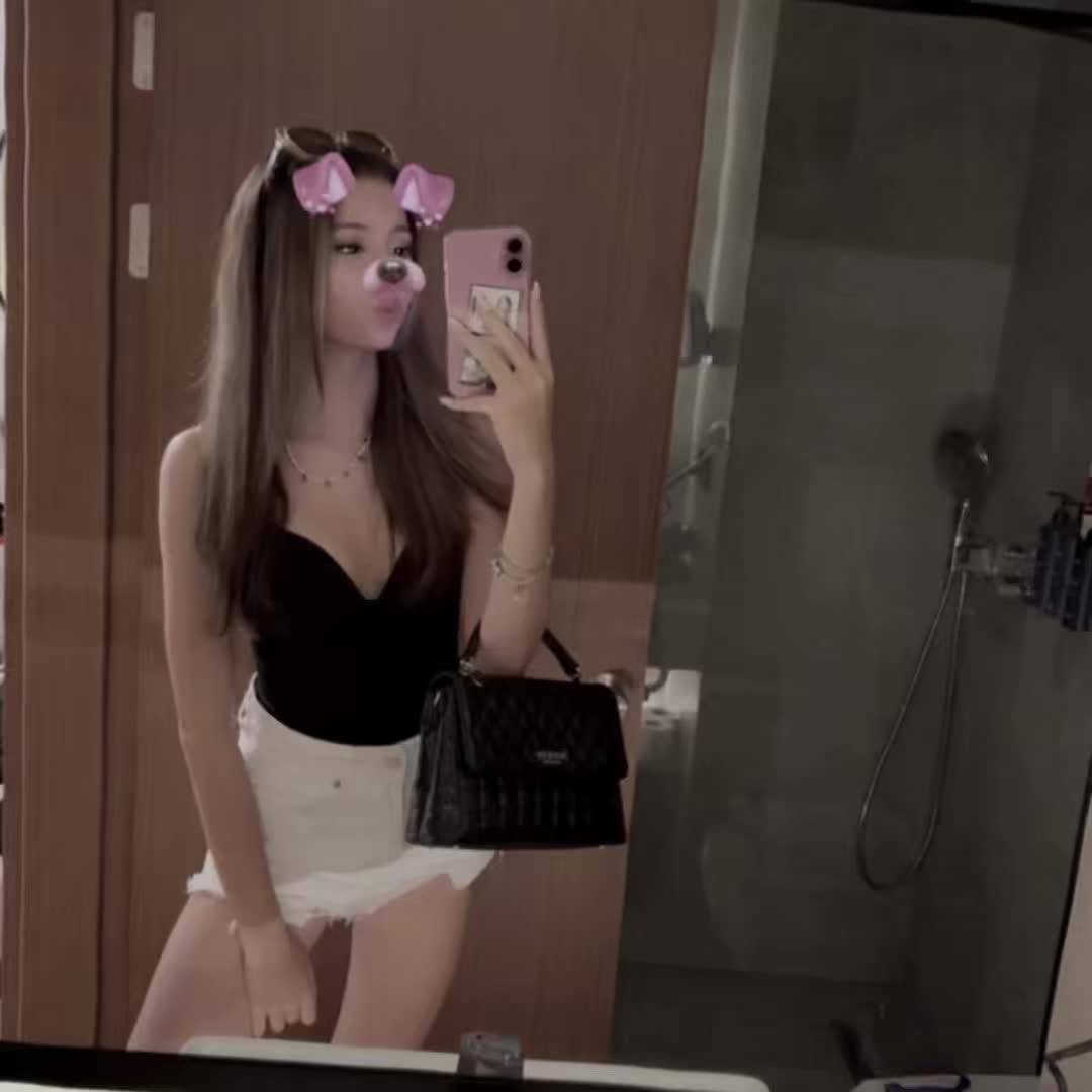 @eskship26