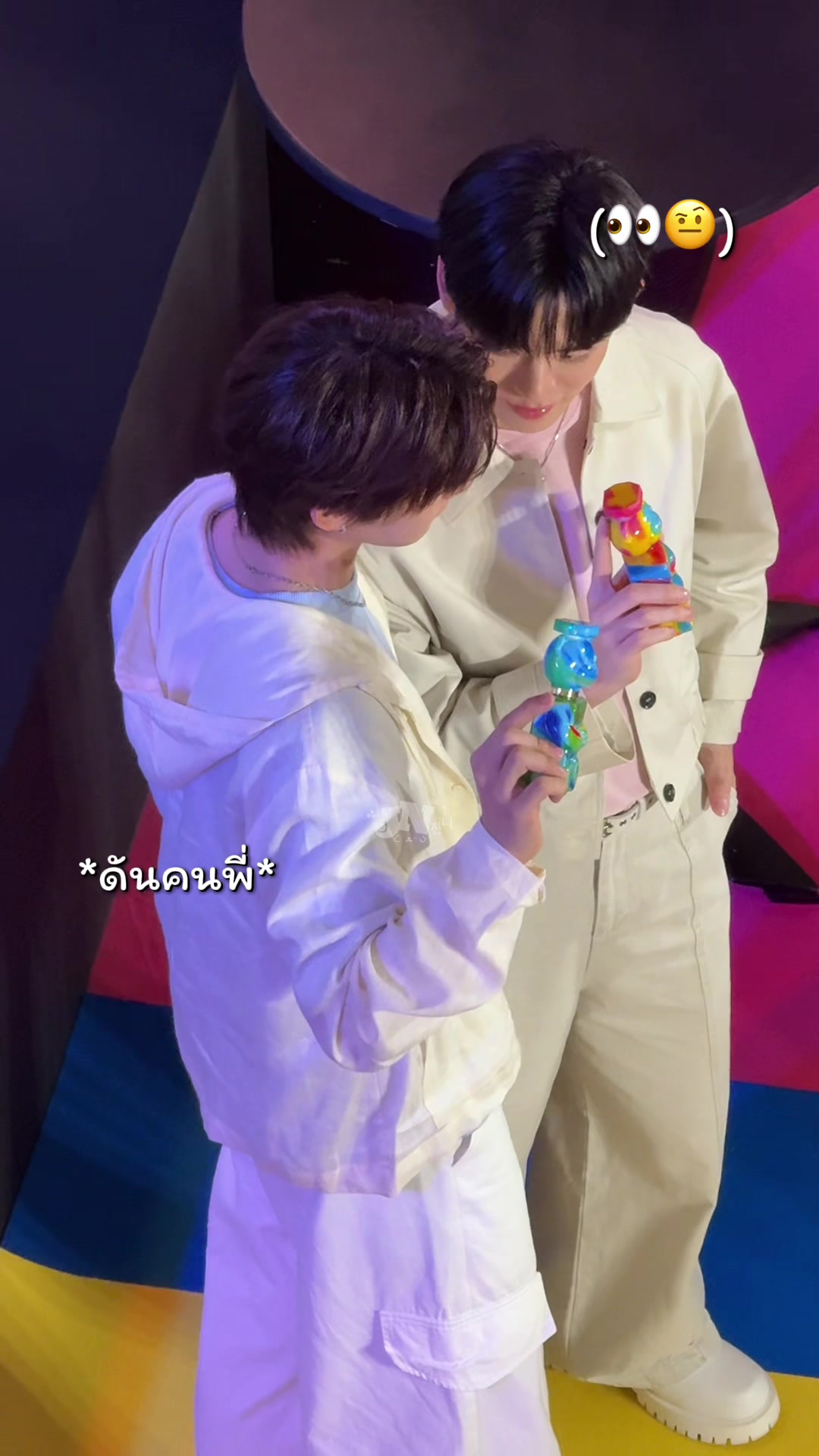 @⋆JN진니⋆