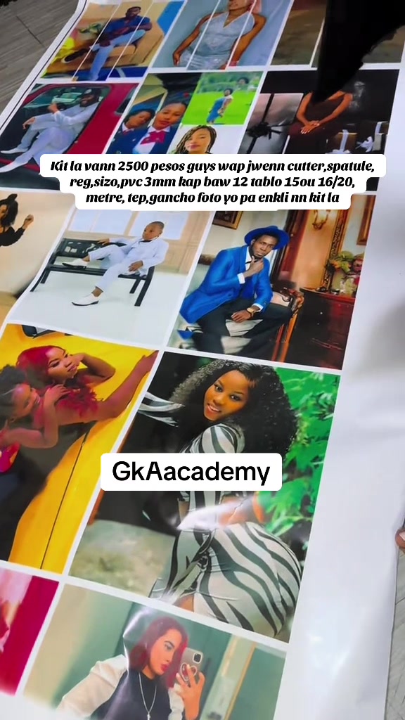 @GKAaCADEMY