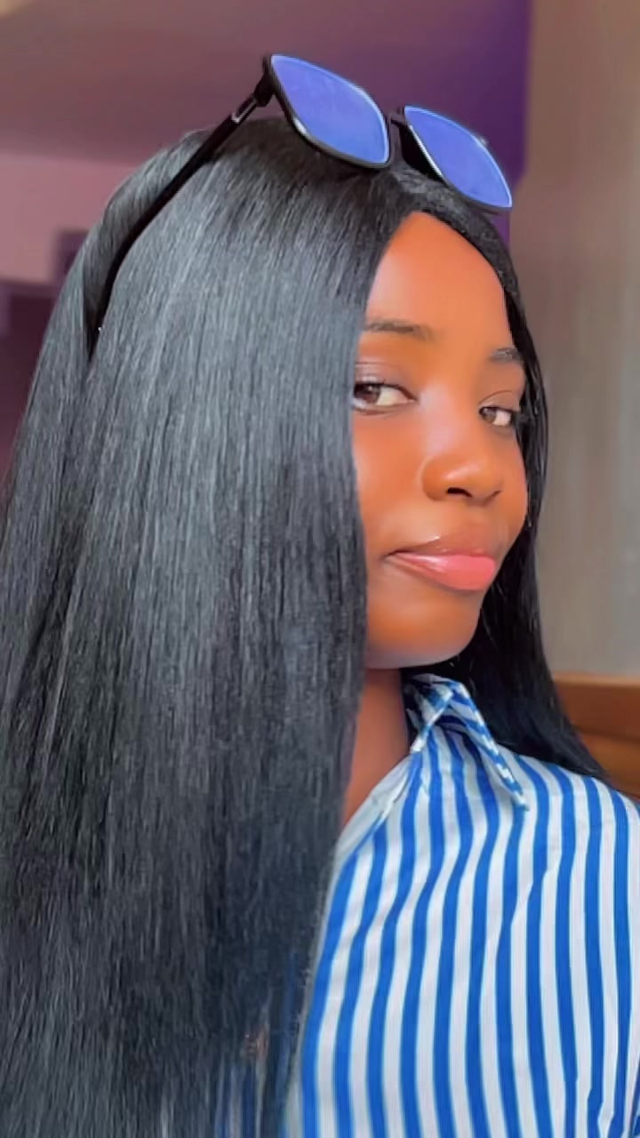 @Influencer In Lagos | ZAABS