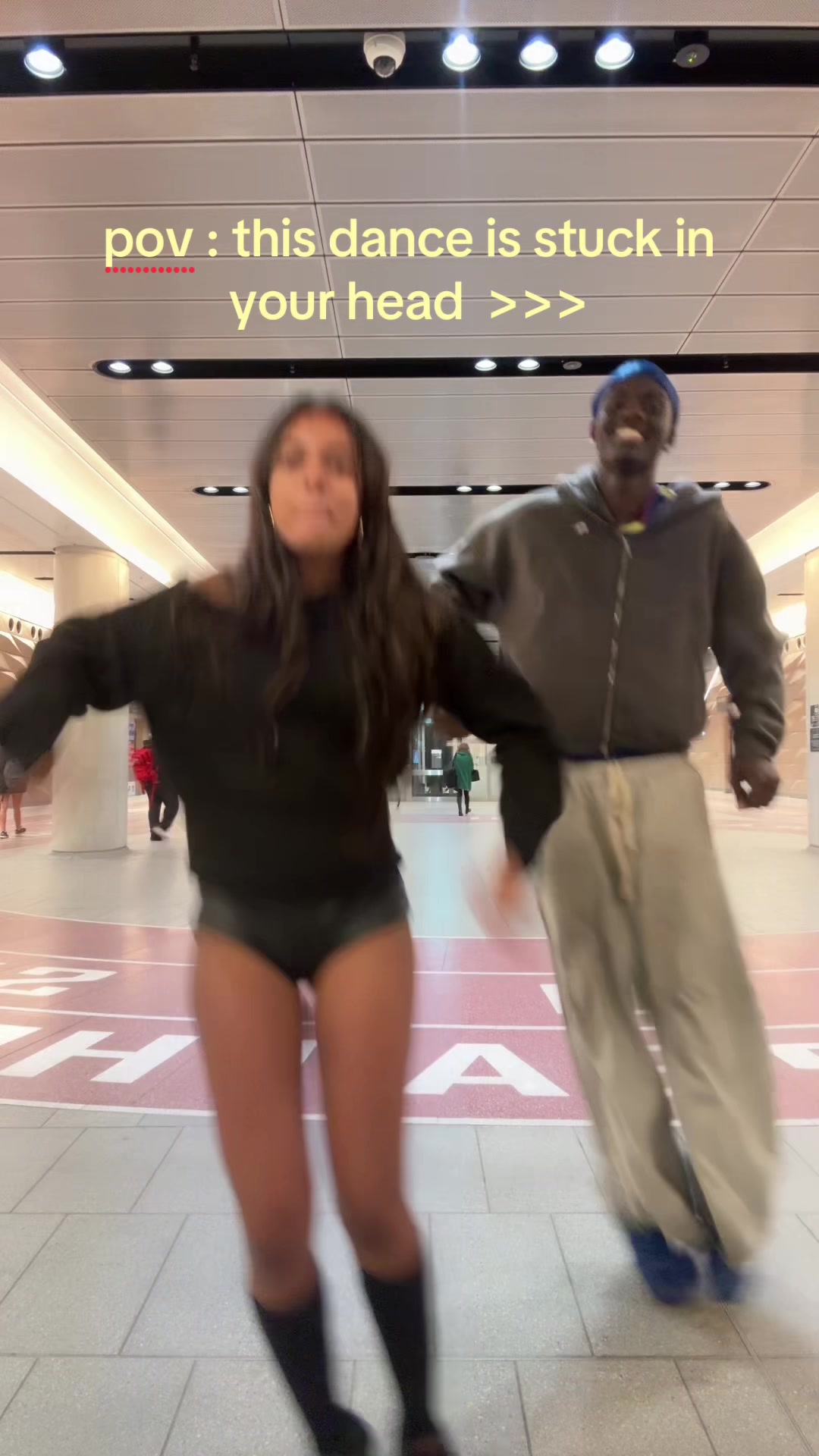 @eman2groovy