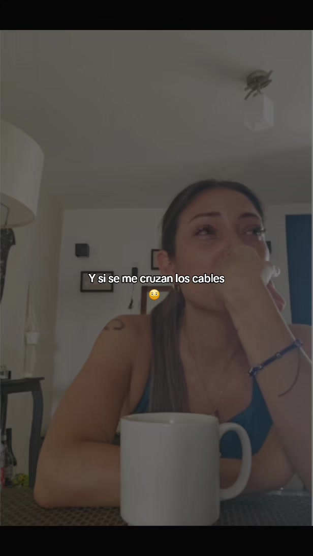@Lu Martínez