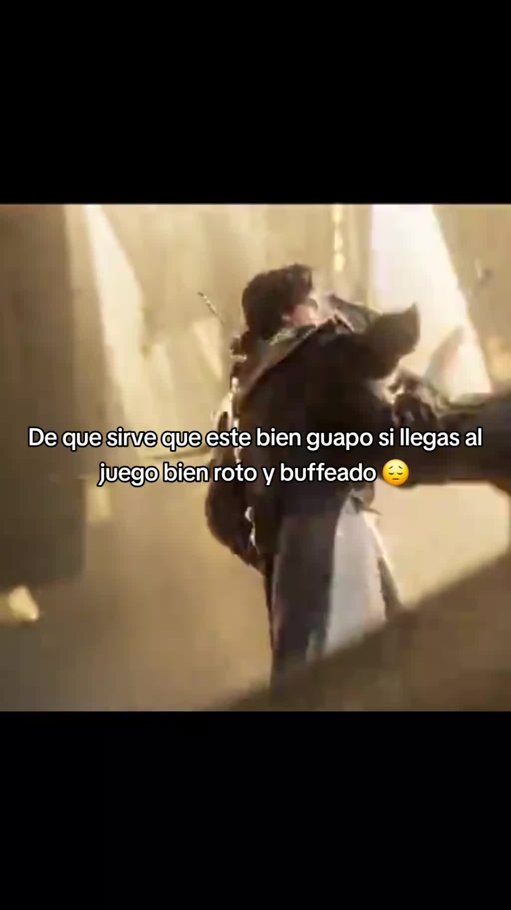 @Bestoari