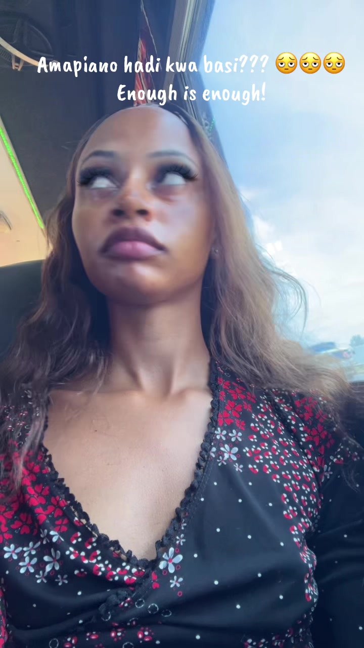 @Miss Ndarwa❤️