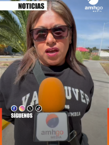 @amhgo MEDIA