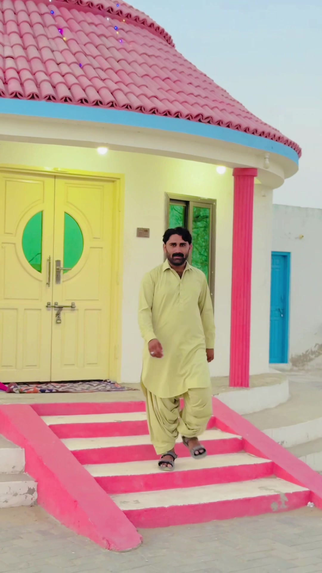 @AMEER KHAN 007🥷