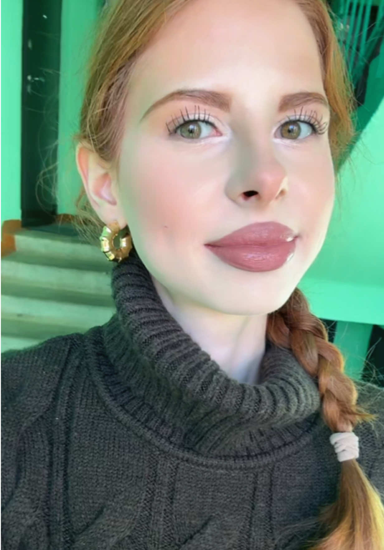 @иришка
