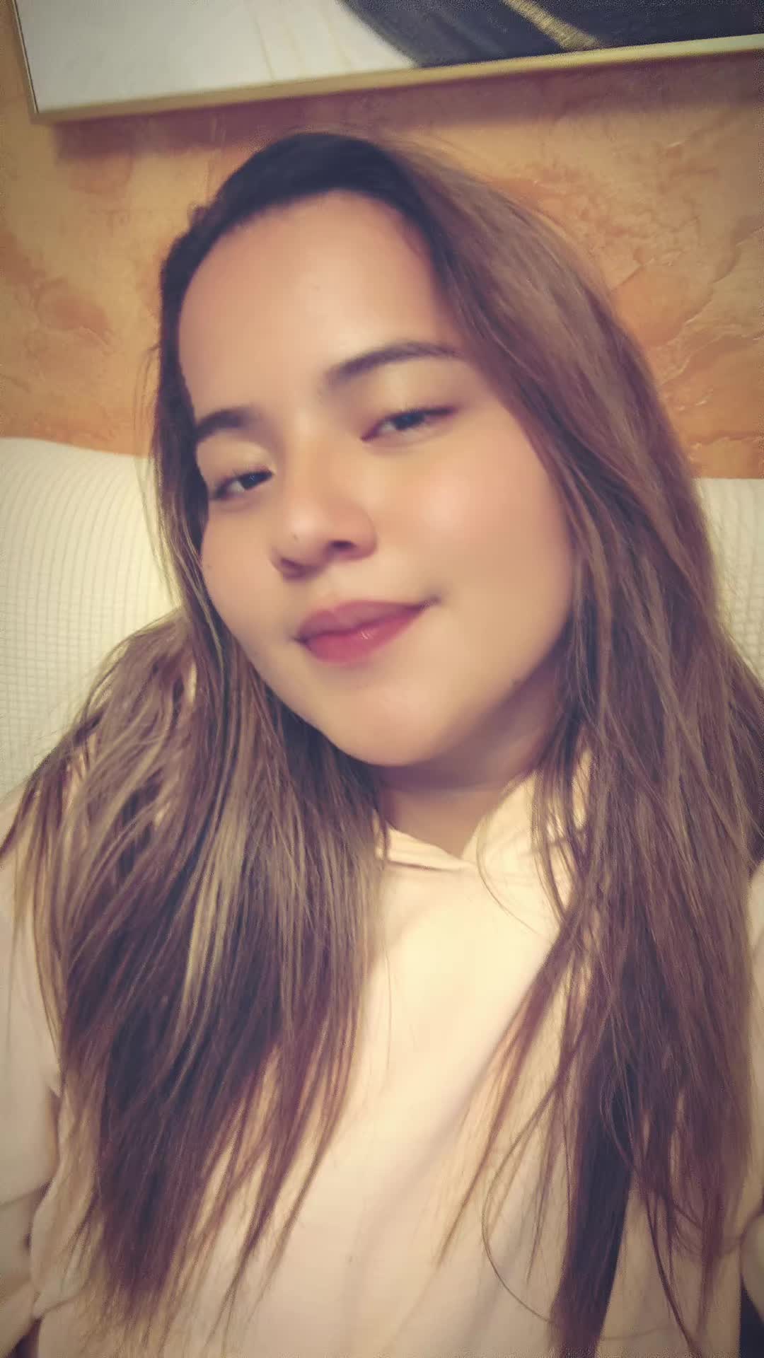 @✨ D a n i ✨