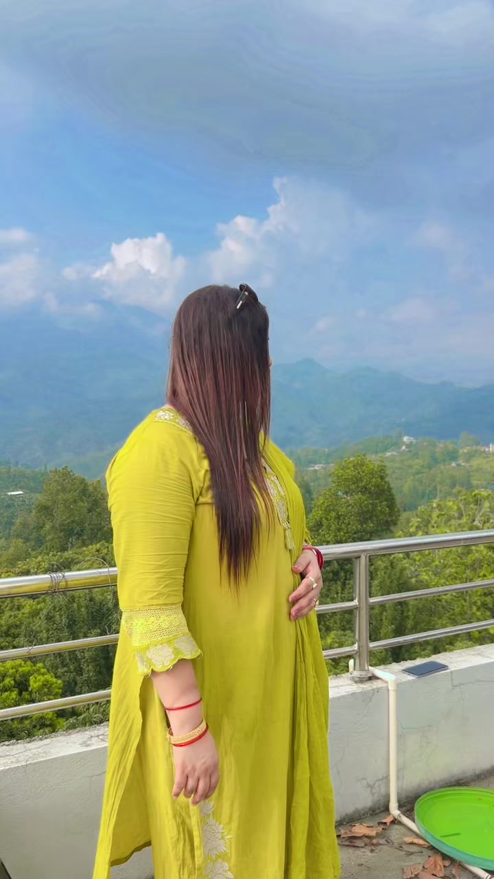 @santoshi