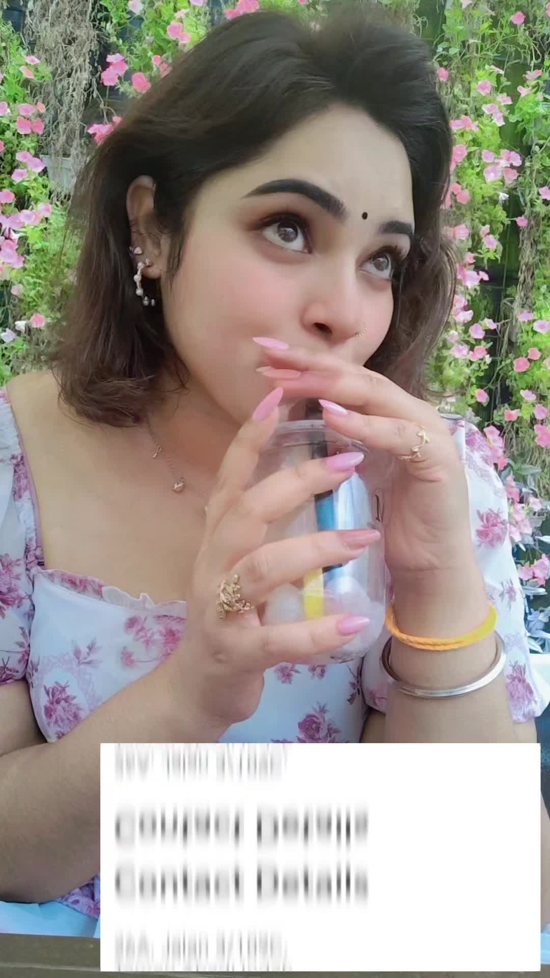 @subetraselvathurai