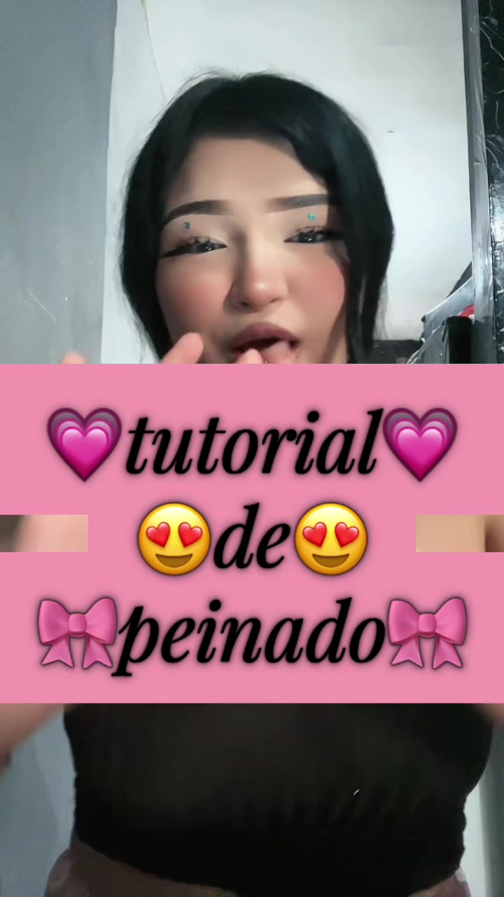 @niki la china🎀✅