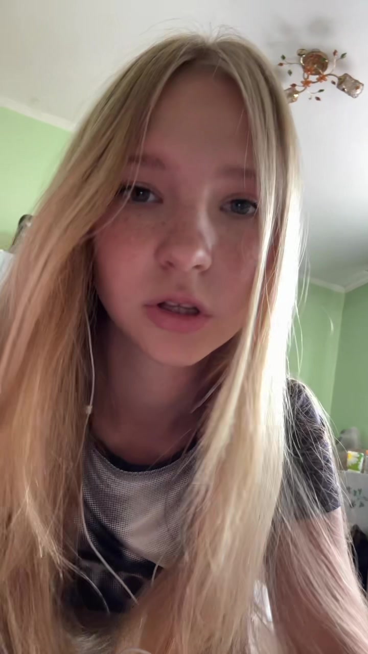 @Викси