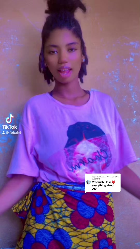 @@:fbah6.🇬🇳🇸🇱❤️🩹🪡🧵🦋