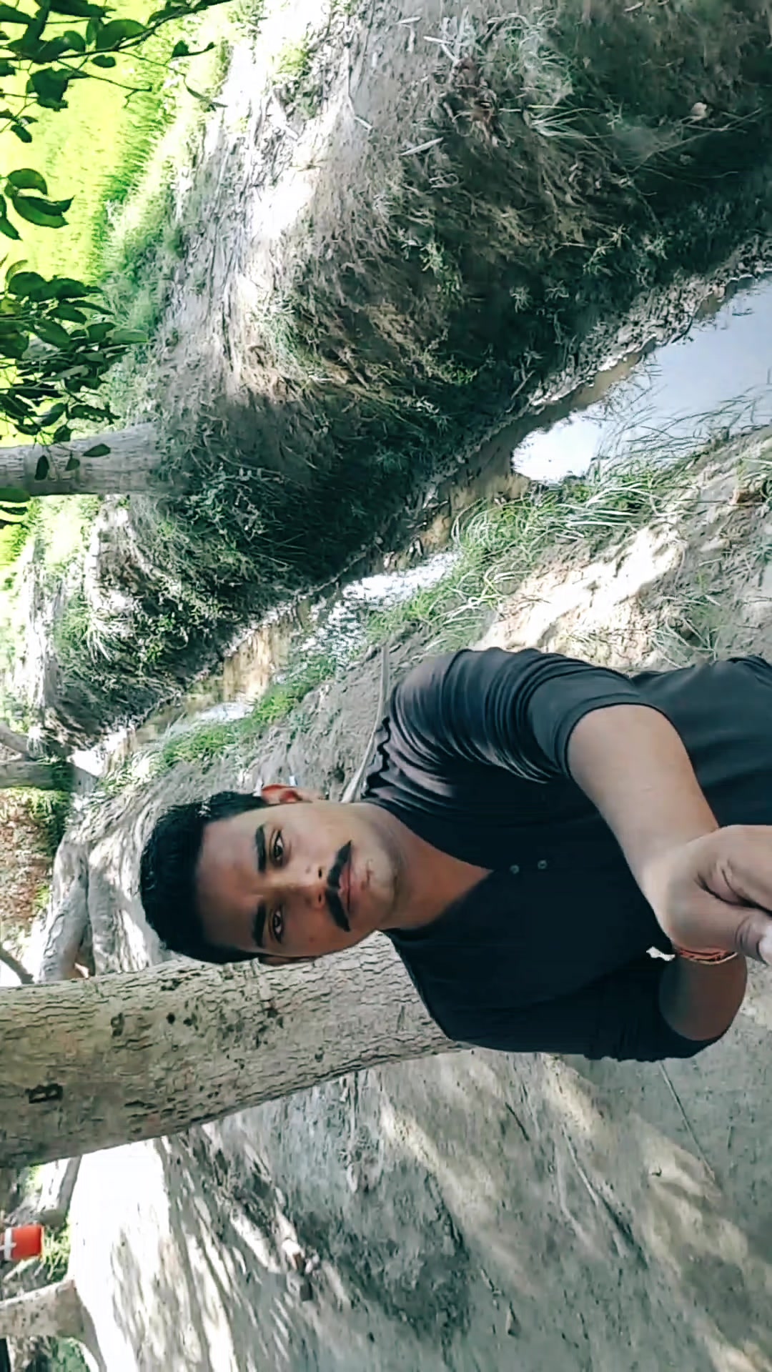 @Ali Khan yusufzai