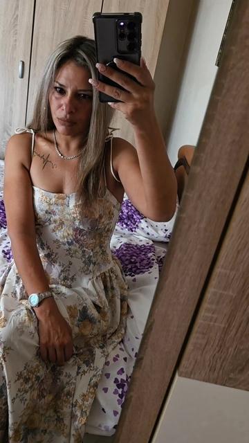 @Dobrila