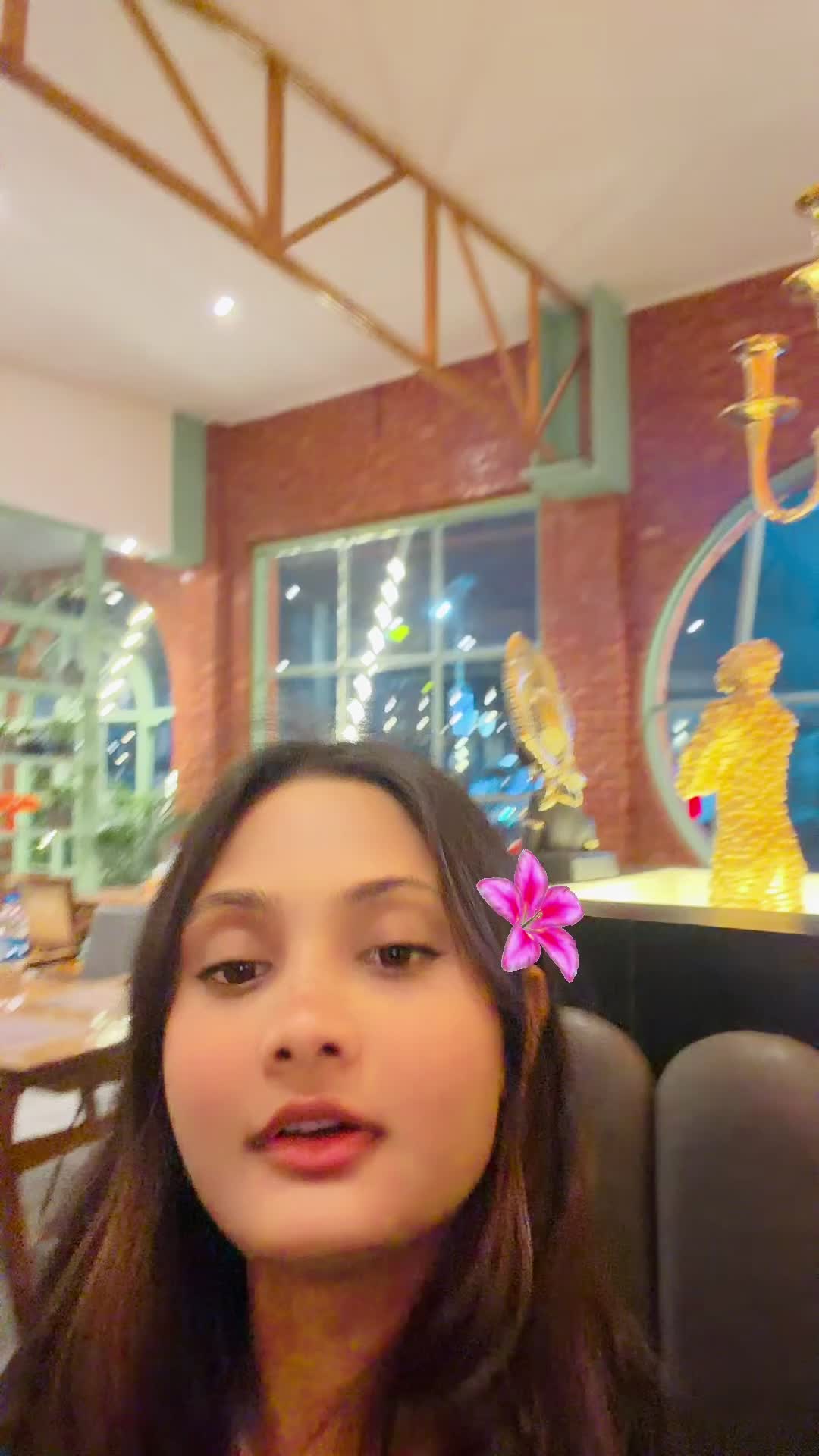 @❤️🥂